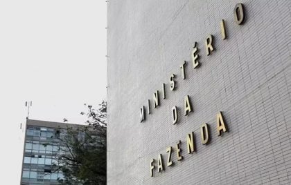 Fazenda lança plataforma para saque de antigo Fundo PIS/Pasep