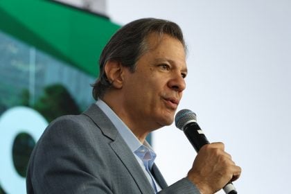 Datafolha: Isenção de IR para quem ganha até R$ 5 mil é aprovada por 70% dos brasileiros
