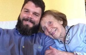 Morre Mirta Diaz-Balart, primeira esposa de Fidel Castro e mãe de um de seus filhos