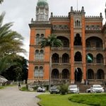 Fiocruz conduzirá estudo com injeção contra HIV em 7 cidades