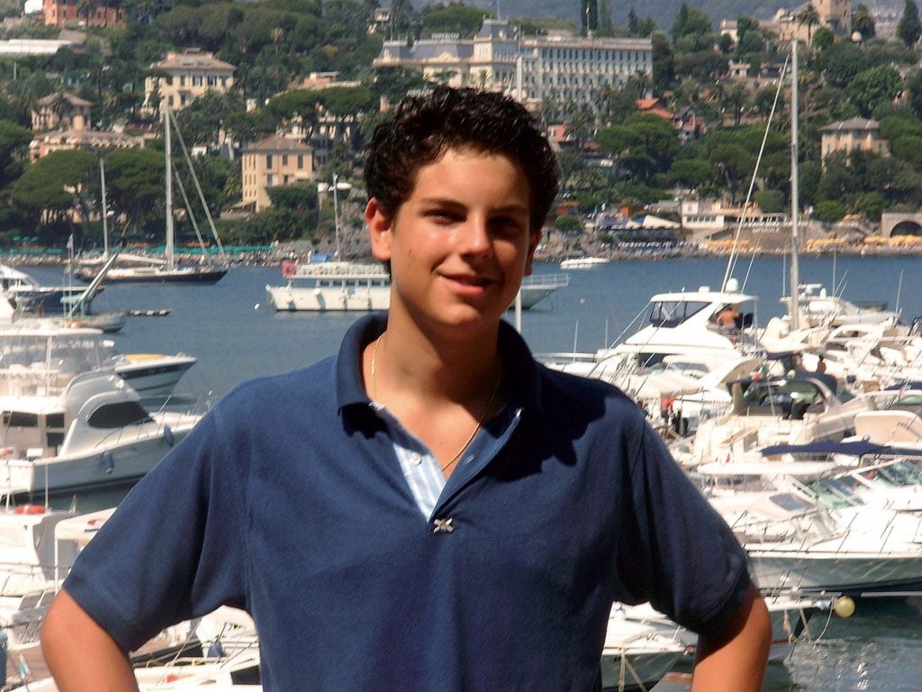 Quem é Carlo Acutis, o primeiro 'santo millennial' da Igreja Católica