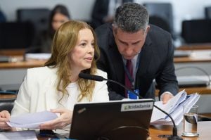 Senado adia votação de projeto que garante acesso público a praias