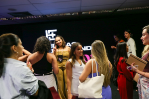 Maior clube de empreendedorismo feminino avança para o digital