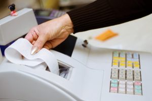 Dicas para as PMEs: como recuperar notas fiscais?