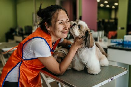 Crescimento do mercado pet no Brasil dobra em uma década