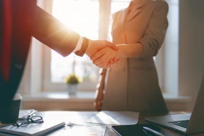 Veja as habilidades de vendedores de sucesso em startups