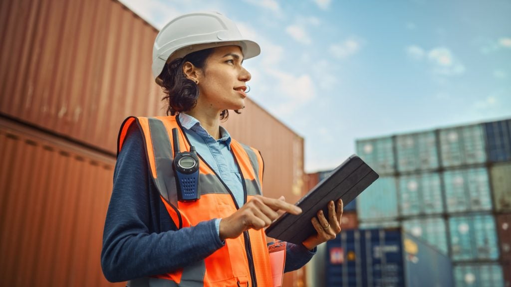 Governo e Amazon firmam acordo para incentivar exportações de pequenas empresas