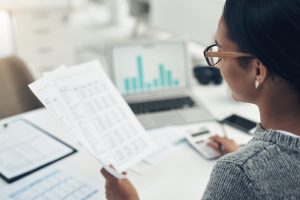 Faturamento médio de PMEs cresce 10% em maio, segundo índice