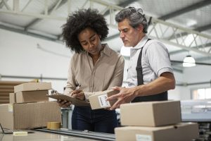 E-commerce: dropshipping é uma alternativa viável para empreendedores digitais
