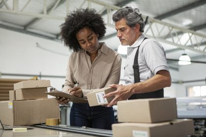 E-commerce: dropshipping é uma alternativa viável para empreendedores digitais