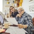 De Baby Boomers à Geração Z: como as diferenças moldam o futuro do trabalho