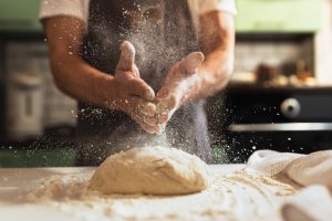 Padarias no Brasil faturam R$ 153 bilhões e atraem empreendedores para franquias e marcas próprias
