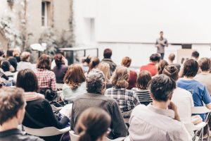 Missão Empreendedor acontece em setembro e está com inscrições abertas