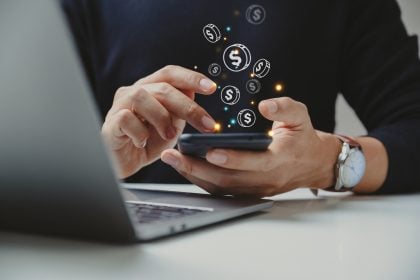 Lucratividade e rentabilidade: entenda a diferença desses conceitos