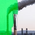 O que é necessário para que a COP30 não seja um grande greenwashing?