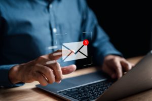 Newsletter: veja como usar para impulsionar suas vendas no digital