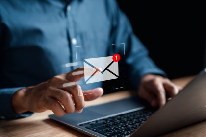 Newsletter: veja como usar para impulsionar suas vendas no digital