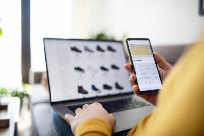 Criação de conteúdo gera até 39% mais conversões para o e-commerce