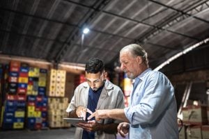 Saiba como calcular seu Custo de Mercadorias Vendidas (CMV)