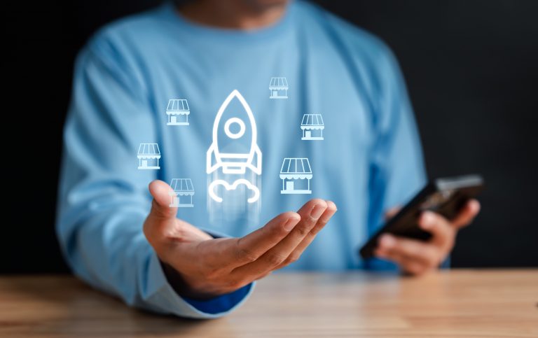 Empreendedorismo regional já reúne 40% das startups fora do Sudeste