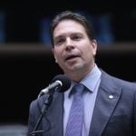 Centrão analisa cenário antes de firmar posição sobre o mandato de Ramagem