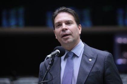 Ramagem desiste de indicar ex-diretor da PF e outros 2 como testemunhas em ação do golpe