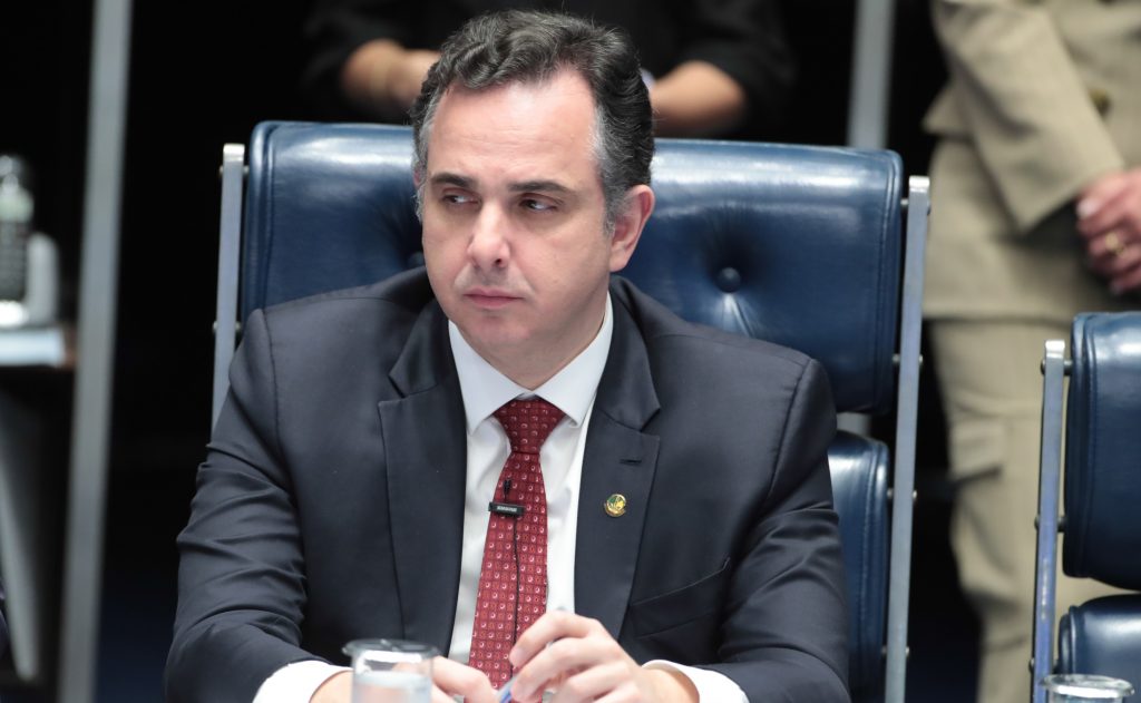 Por falta de acordo, Senado adia análise da desoneração da folha para terça