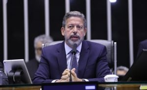 Lira diz que carta do Carrefour é 'fraca' e não repara 'estragos de imagem' à carne brasileira
