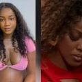 O sofrimento das mulheres negras transformado em entretenimento