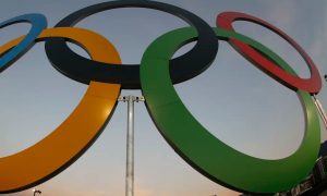 Itamaraty lança guia para brasileiros que vão acompanhar as Olimpíadas