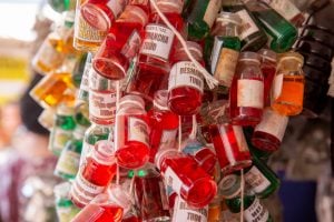 Pequenos negócios paraenses terão mais acesso ao crédito