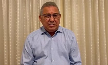 Vídeo: Pastor associa autismo a ‘visita do diabo’ ao ventre de gestantes