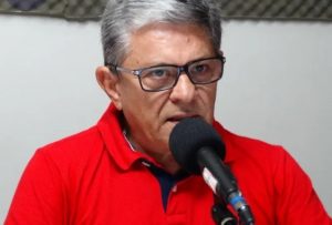 MP investiga prefeito por declarar que ter filho com autismo é 'uma infelicidade'
