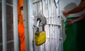 Justiça manda São Paulo criar mecanismo contra a tortura em prisões