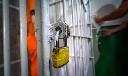 Justiça manda São Paulo criar mecanismo contra a tortura em prisões