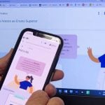 Prouni 2026: inscrições para o 1º semestre começam nesta segunda