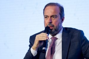 Decisão sobre horário de verão será na terça-feira, diz Alexandre Silveira