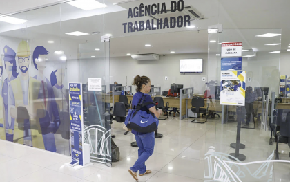 Empresas decidem manter semana de quatro dias de trabalho após testes, aponta relatório