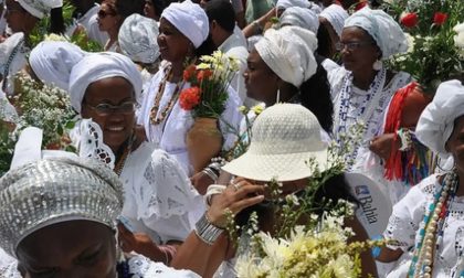 MPF pede que pastor pague indenização de R$ 100 mil por danos causados por racismo religioso