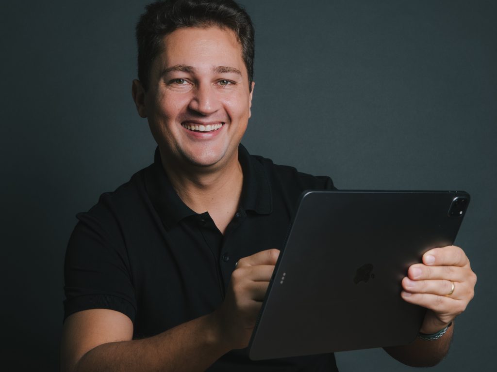 Veja 6 fatores que colaboram para o sucesso de um aplicativo