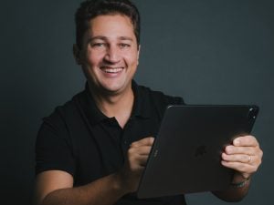 Veja 6 fatores que colaboram para o sucesso de um aplicativo