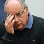 Lava Jato: Gilmar suspende julgamento que pode soltar Renato Duque