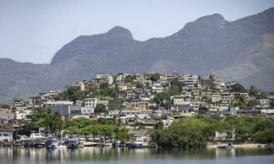 'Sem justificativas': Abin vigiou ilegalmente favelas do RJ no governo Bolsonaro