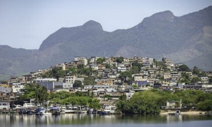 ‘Sem justificativas’: Abin vigiou ilegalmente favelas do RJ no governo Bolsonaro