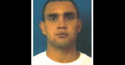 Condenado pela morte do jornalista Tim Lopes vai para prisão domiciliar