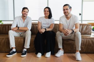 Empresas avançam em diversidade, mas inclusão ainda enfrenta barreiras