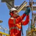 Reestatizar para reconstruir a soberania energética brasileira