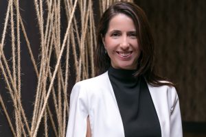Liderança feminina impulsiona inovação e lucratividade