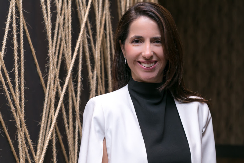 Liderança feminina impulsiona inovação e lucratividade