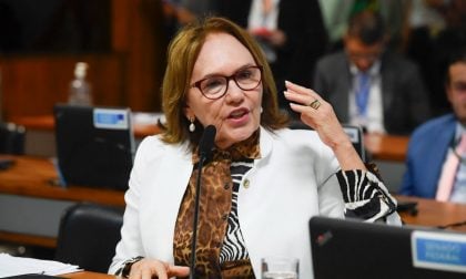 Defesa da mulher: eleições municipais exigem combate à violência política de gênero